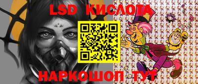 мяу мяу мука Краснознаменск