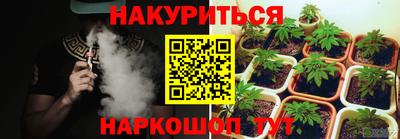 мяу мяу мука Краснознаменск