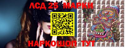 мяу мяу мука Краснознаменск